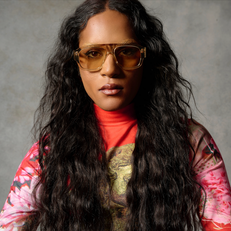 Cool Independent Eyewear Brands to Know in 2026