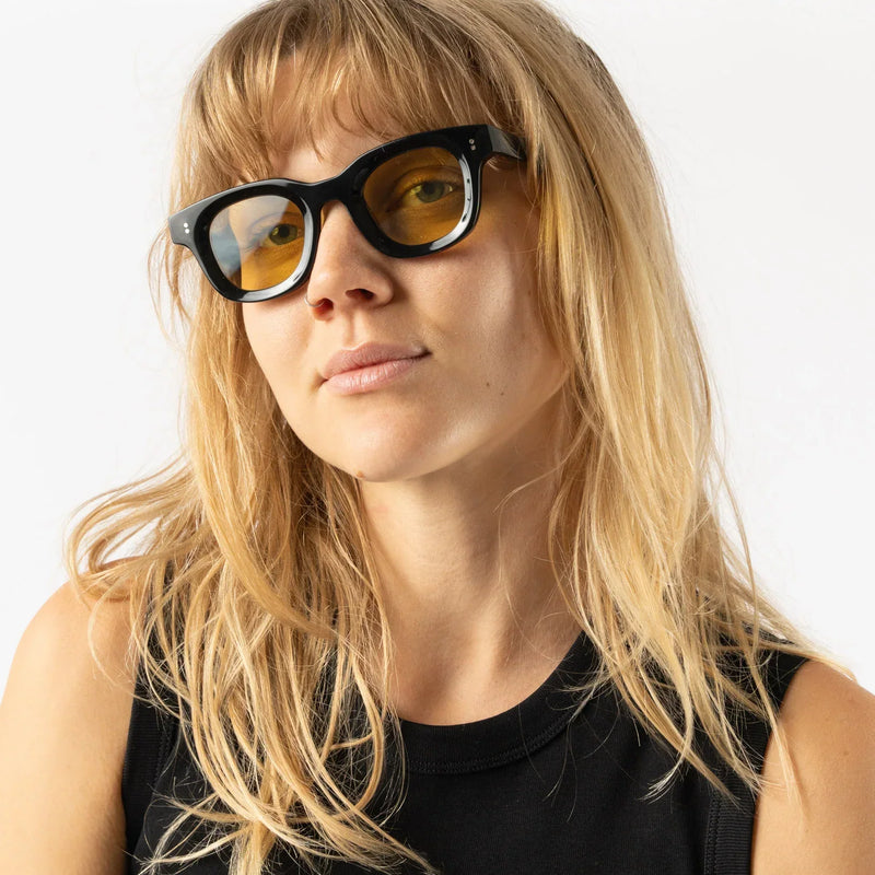 Top Minimalist Sunglasses Brands to Know in 2027