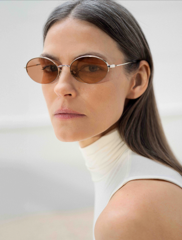 Top 10 Independent Sunglasses Brands to Know in 2027