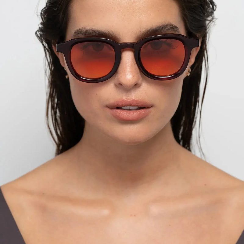 Why Independent Eyewear Feels More Personal