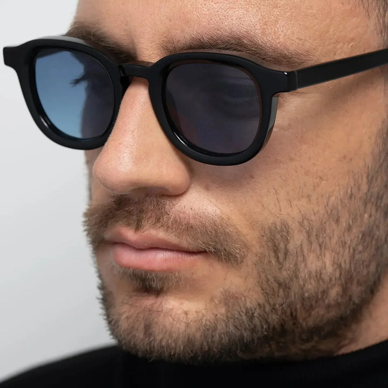 Sunglasses for Men 2026: Trends, Styles and How to Choose