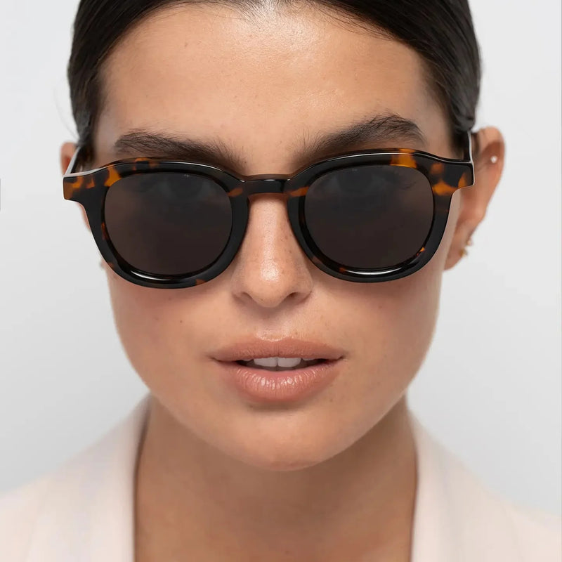 Panto vs Wayfarer Sunglasses: Which Style Suits You Better?