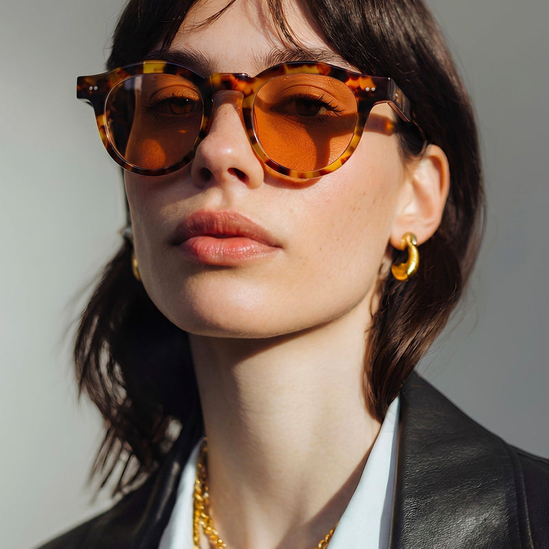 Best French Eyewear Brands in 2026