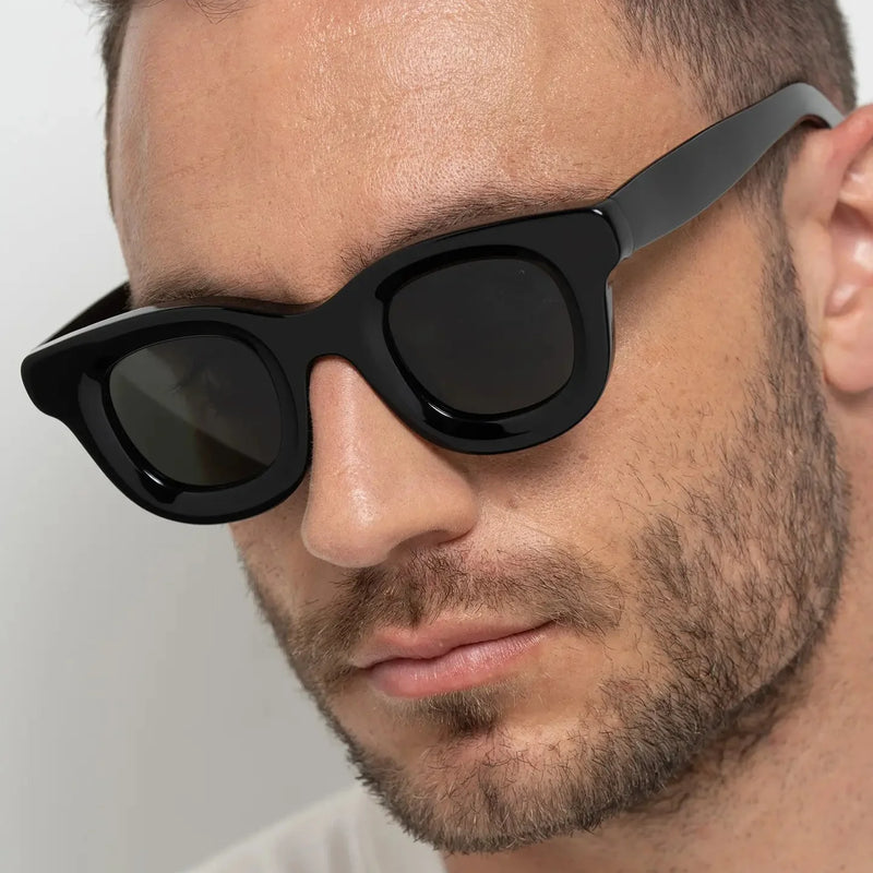 Best Sunglasses for Men Over 40