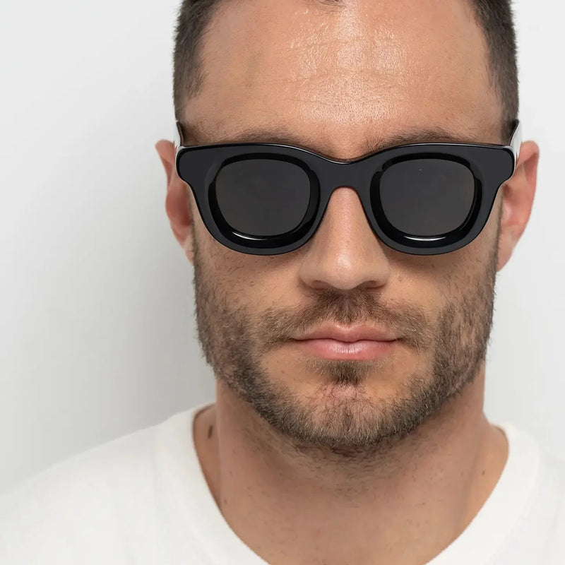 Sunglasses Trends Spring/Summer 2027