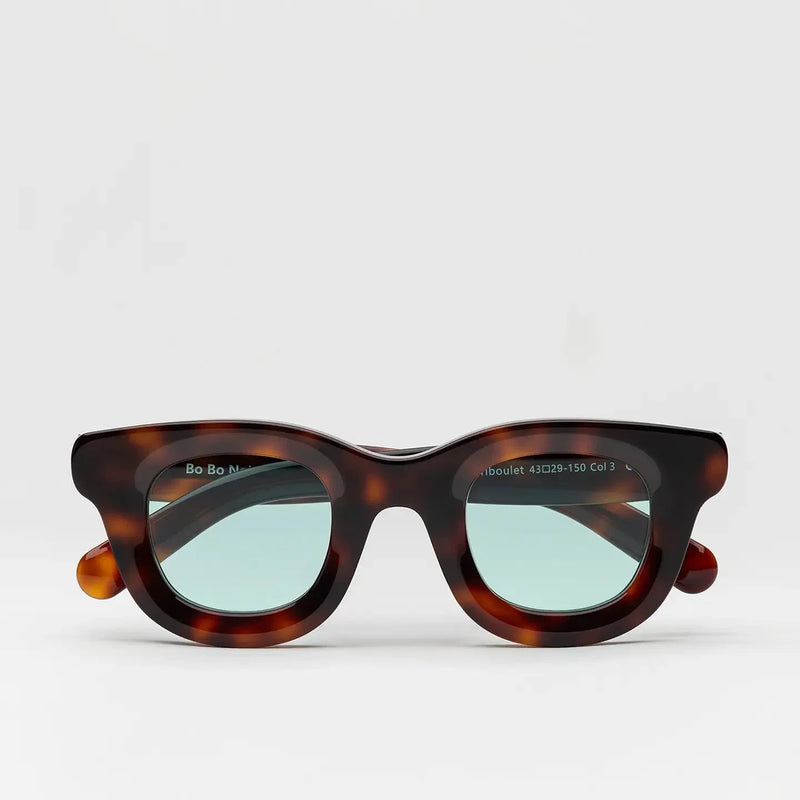 10 Questions to Ask Before Buying Sunglasses