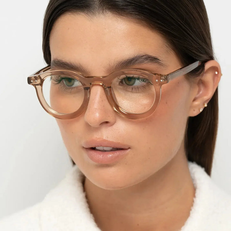 Why Personal Style Often Feels More Subtle