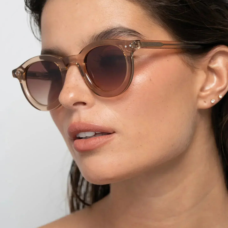 Best Everyday Sunglasses