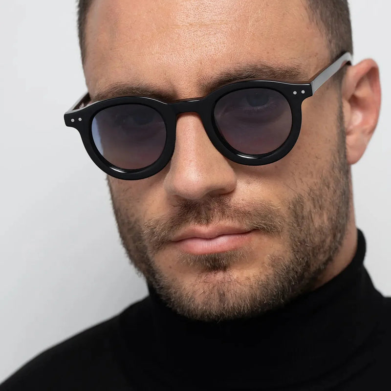 Best Sunglasses for Driving