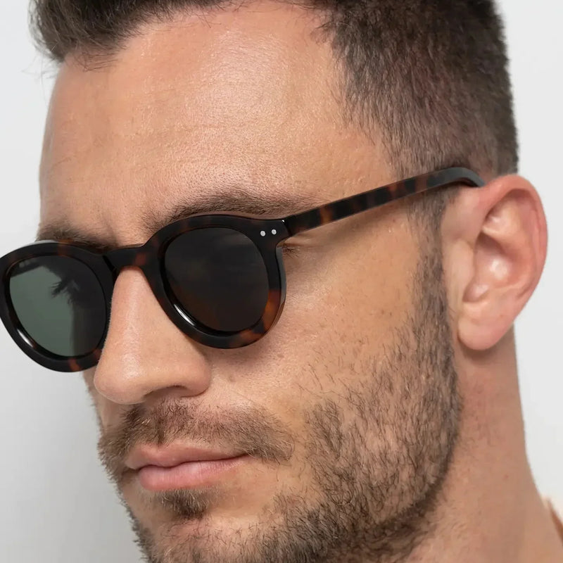 Best Sunglasses for Men 2027