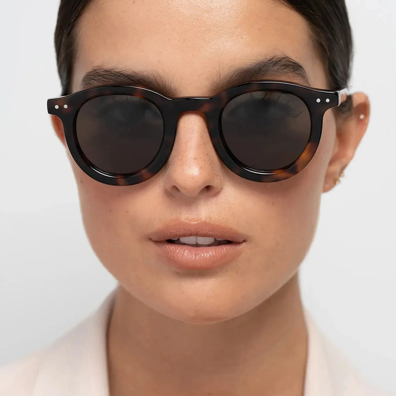 Do You Really Need Polarised Sunglasses? A Complete Buyer's Guide
