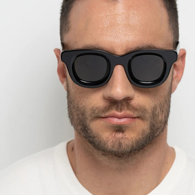 Quiet Elegance: Why Subtle Luxury Always Wins - Bo Bo Noir