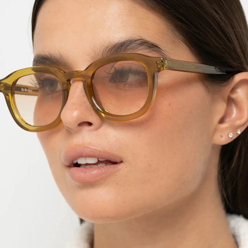 Why Are Sunglasses So Expensive? The Real Story Behind the Price Tag. - Bo Bo Noir