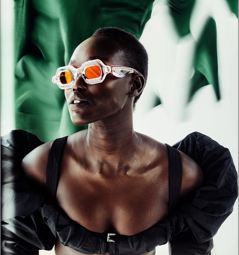 Top 7 Independent Eyewear Brands from Europe