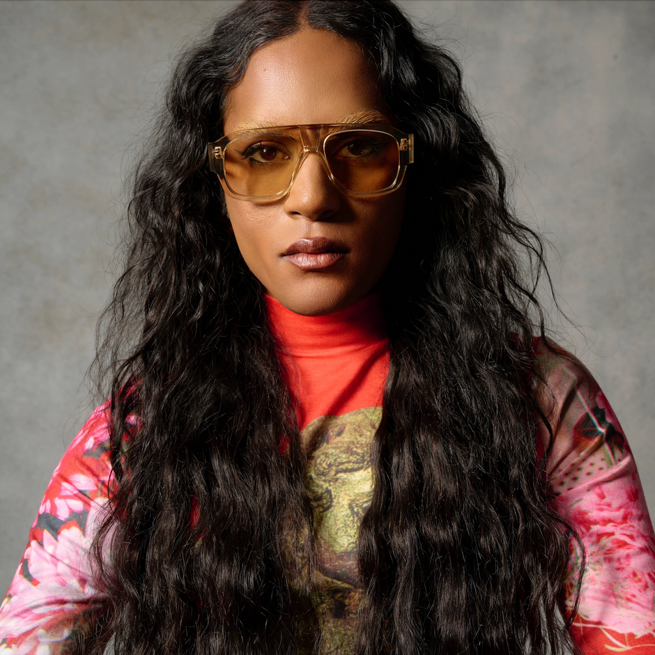 Cool Independent Eyewear Brands to Know in 2026