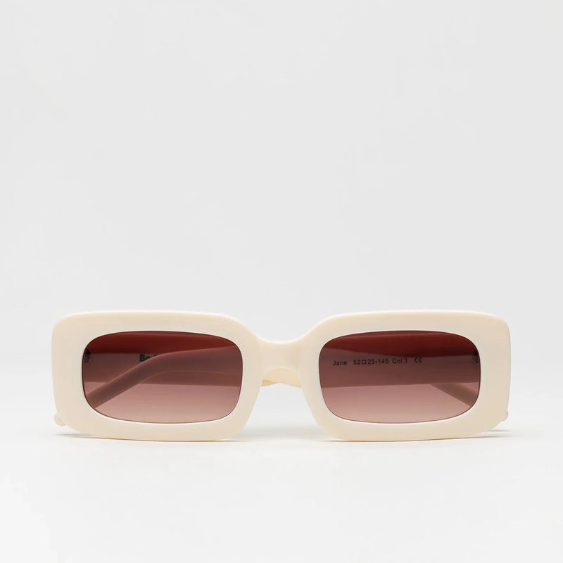 How Cream Acetate Softens Rectangular Structure