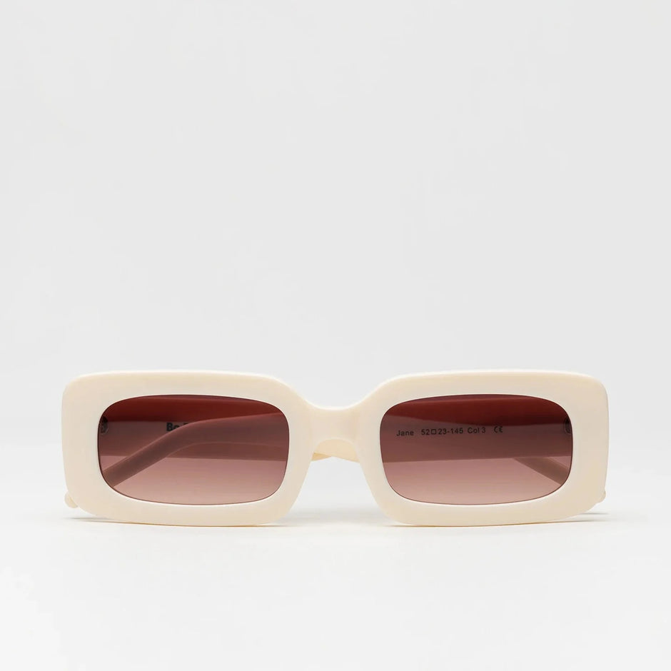 How Cream Acetate Softens Rectangular Structure