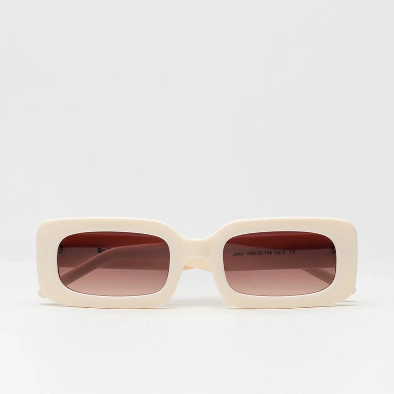 How Cream Acetate Softens Rectangular Structure