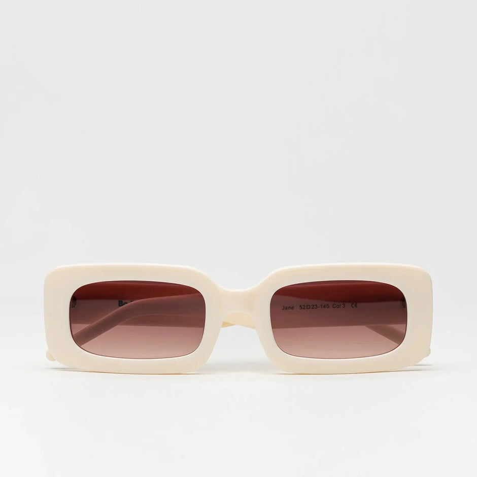 How Cream Acetate Softens Rectangular Structure