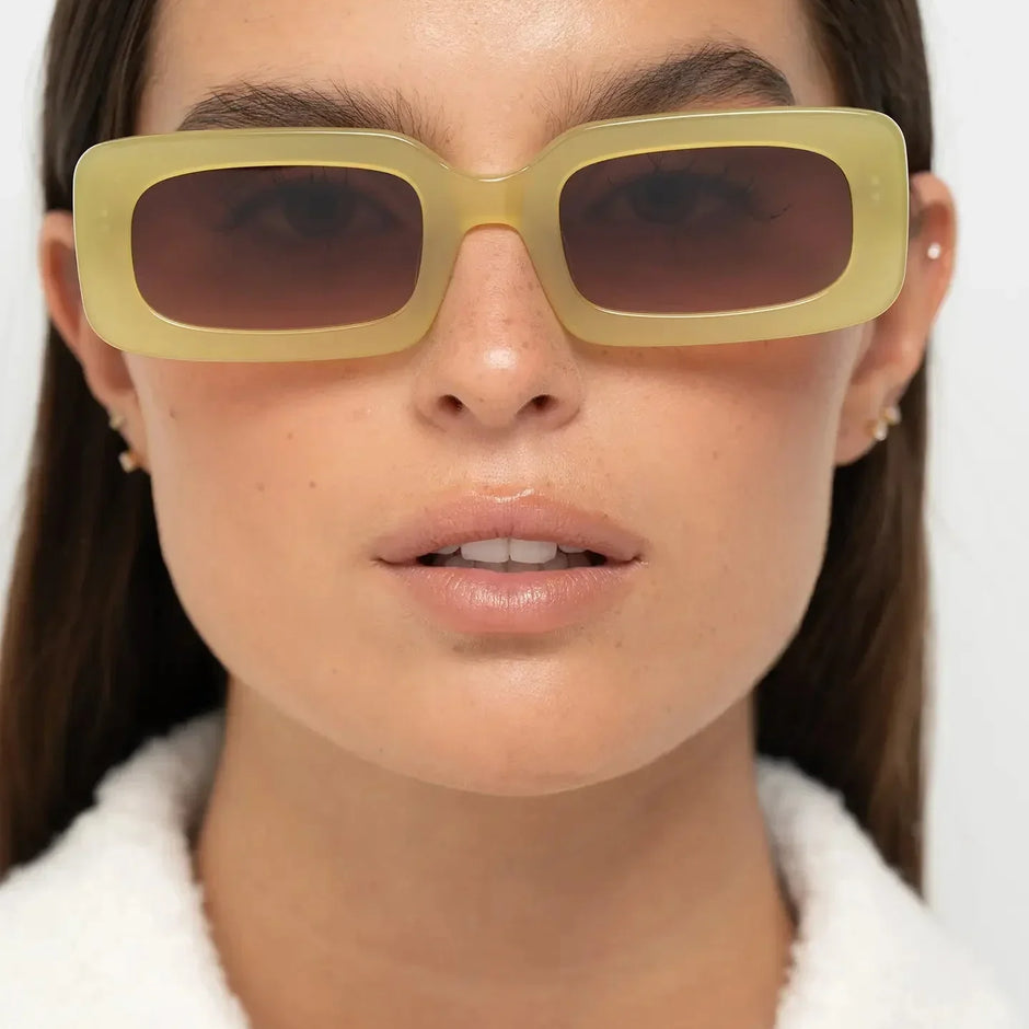 French Acetate Eyewear: Why Does It Feel Different?