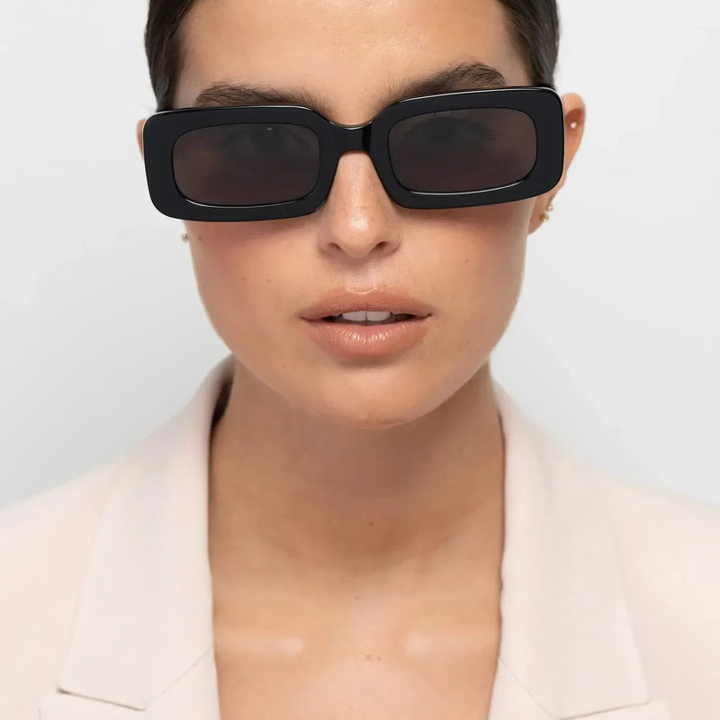 Women's Sunglasses Trends 2027