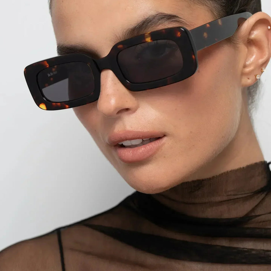 Women’s Eyewear Trends 2027