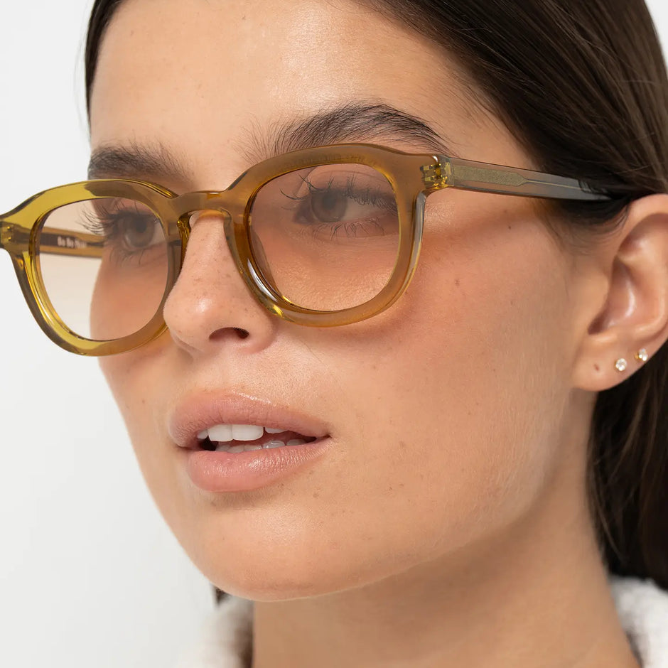 Why Are Sunglasses So Expensive? The Real Story Behind the Price Tag.