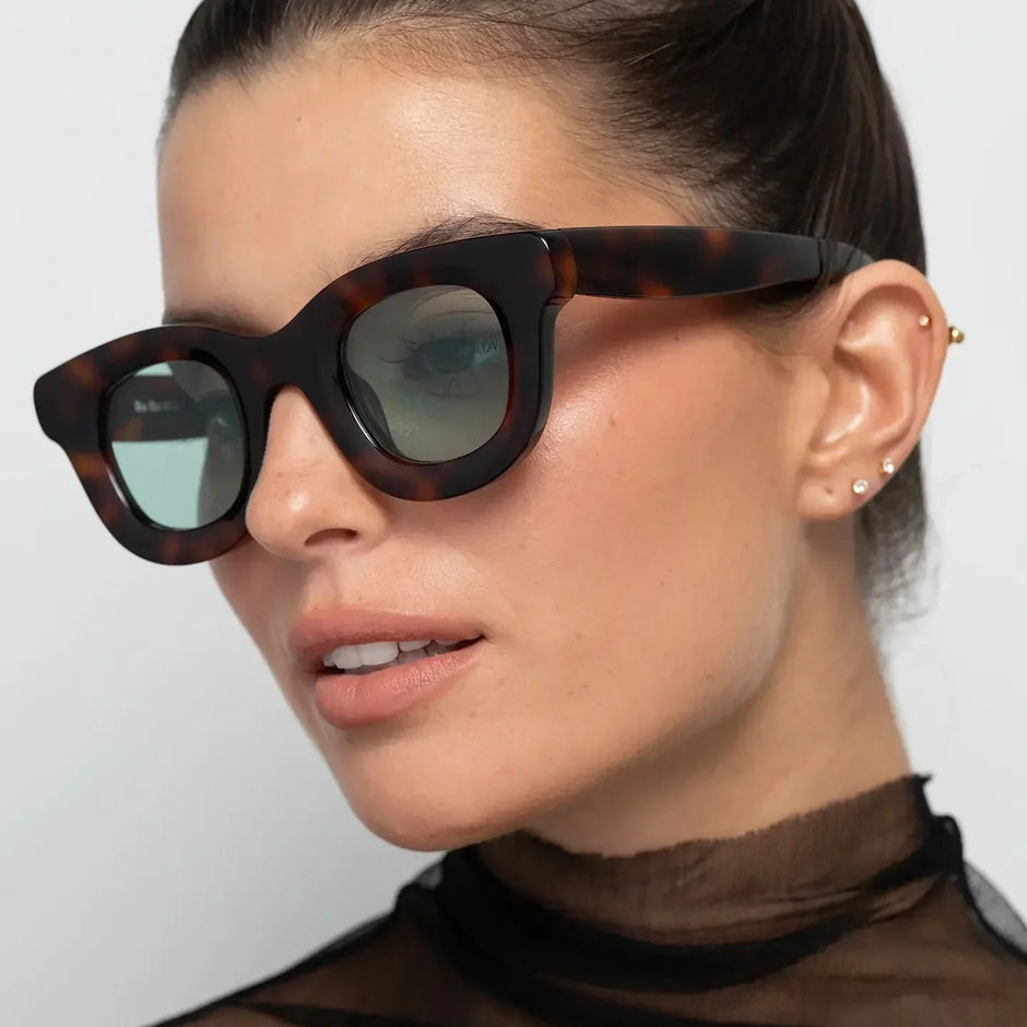 Best European Sunglasses Brands 2027