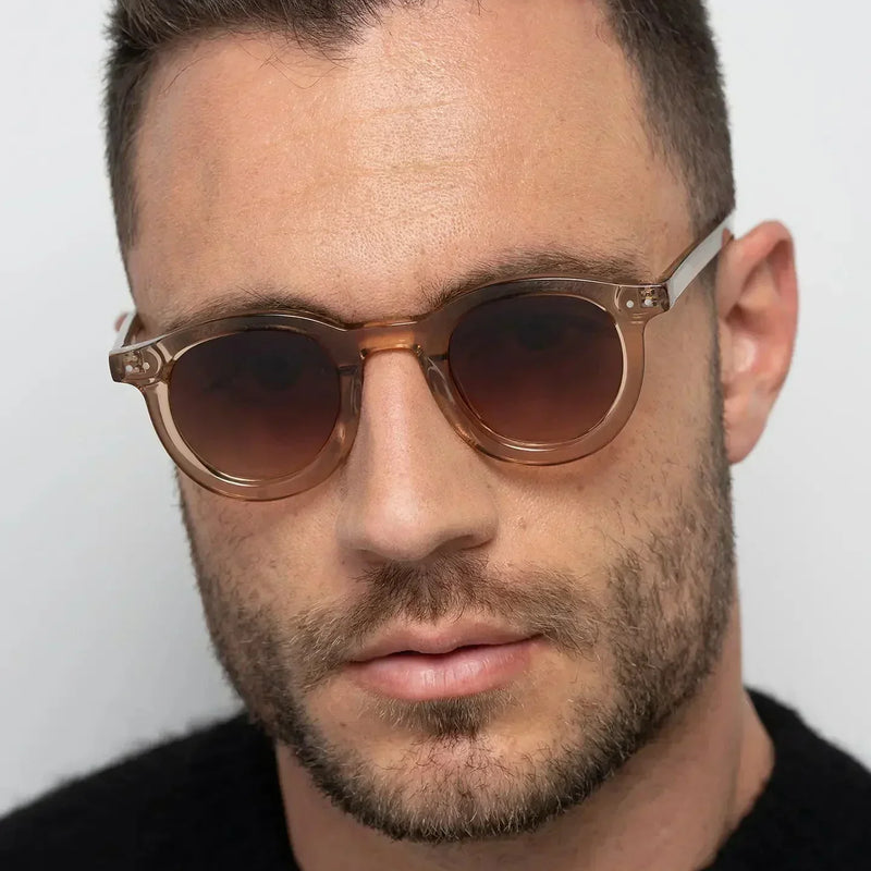 Eyewear Trends 2027
