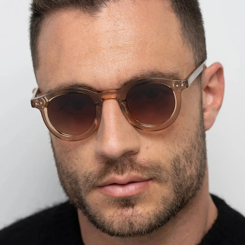 How to Choose Sunglasses for Your Style