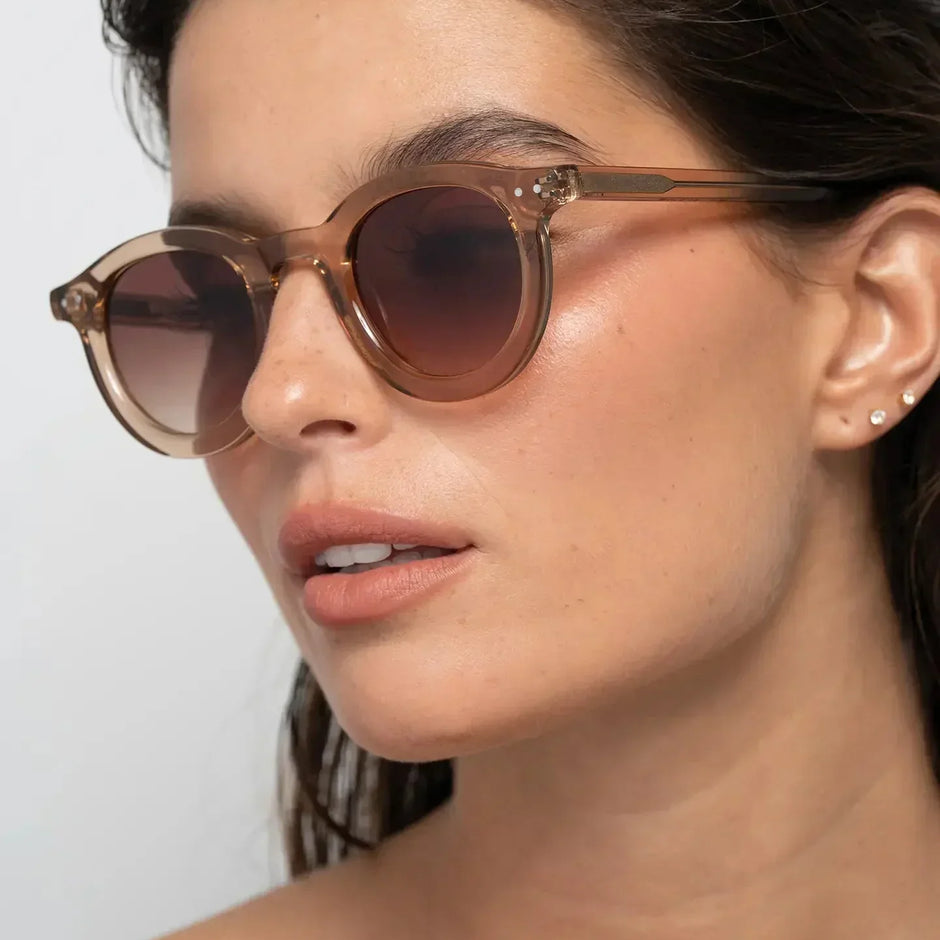 Best Everyday Sunglasses