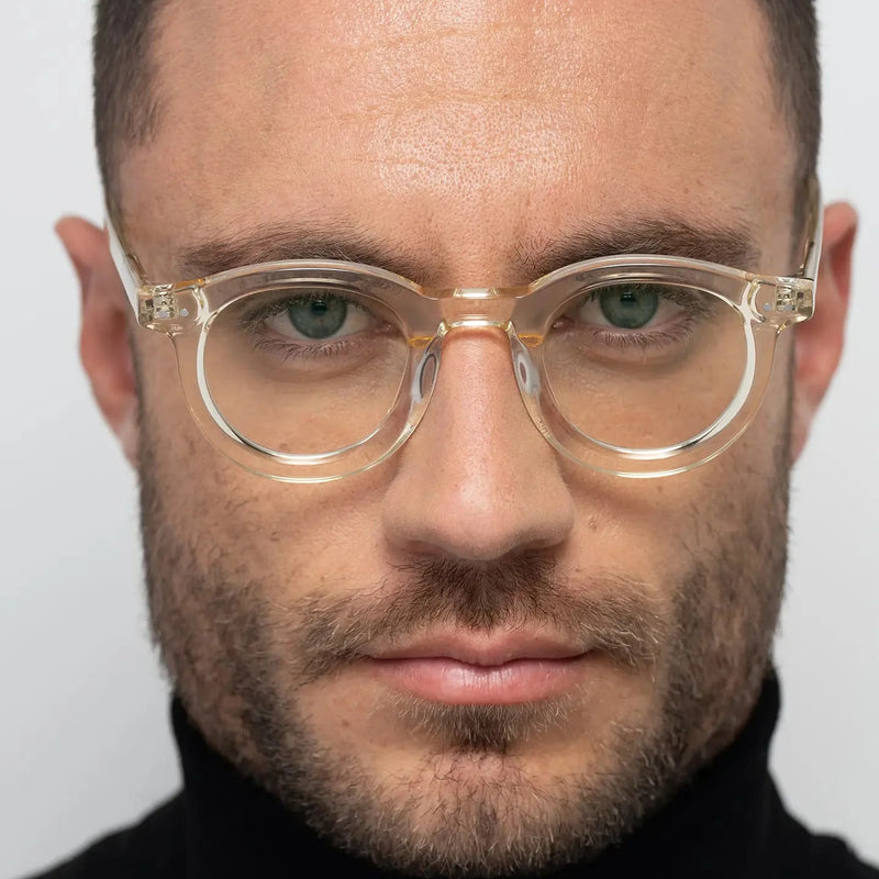 How to Choose Optical Frames You’ll Wear Every Day