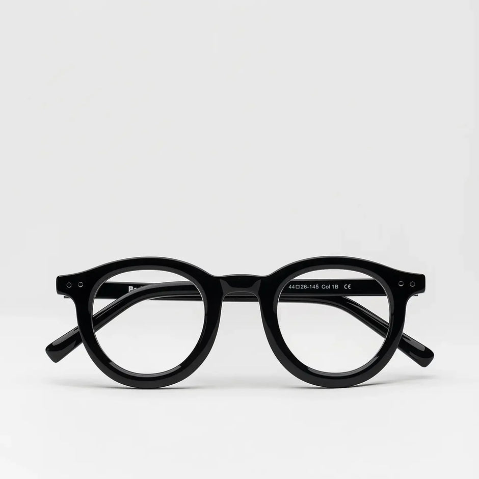 Why Controlled Contrast Matters In Everyday Optical Wear