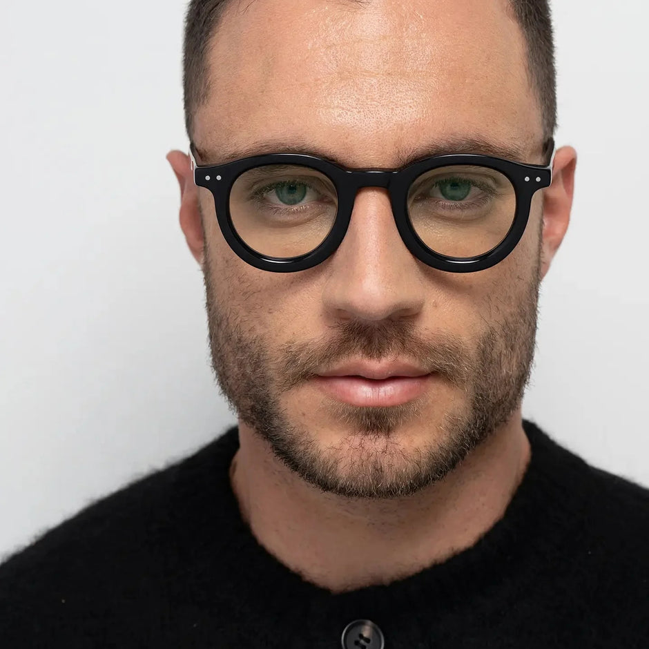 Why The Best Blue Light Glasses Are The Ones You Actually Wear