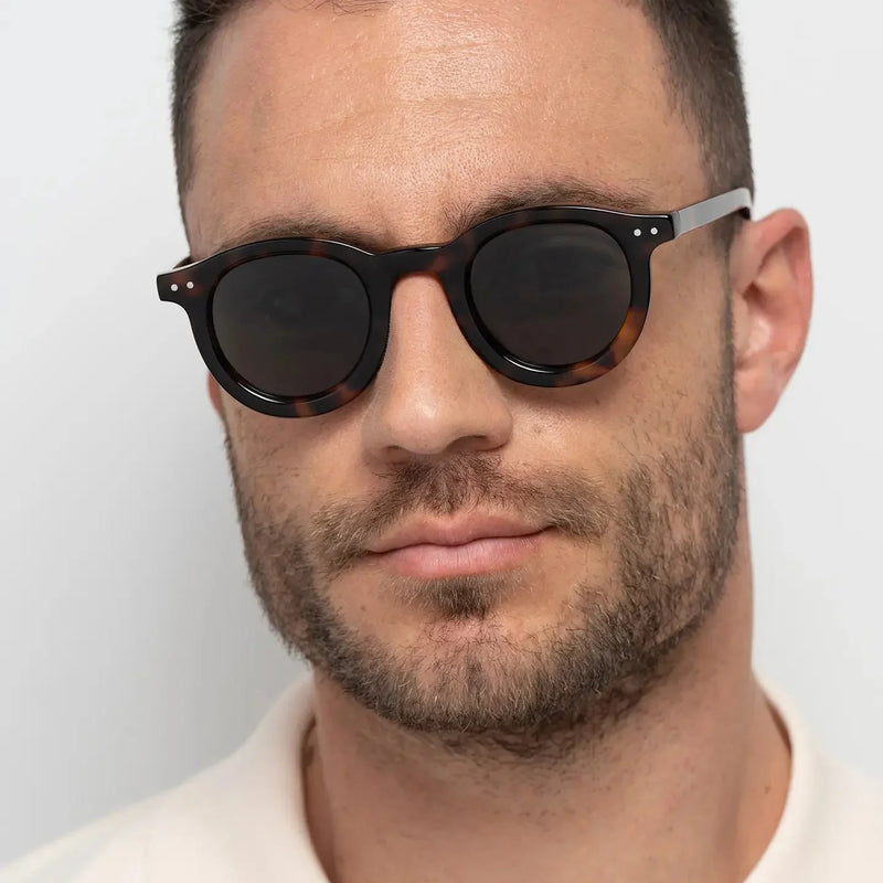 How to Choose Sunglasses You'll Still Love in Five Years