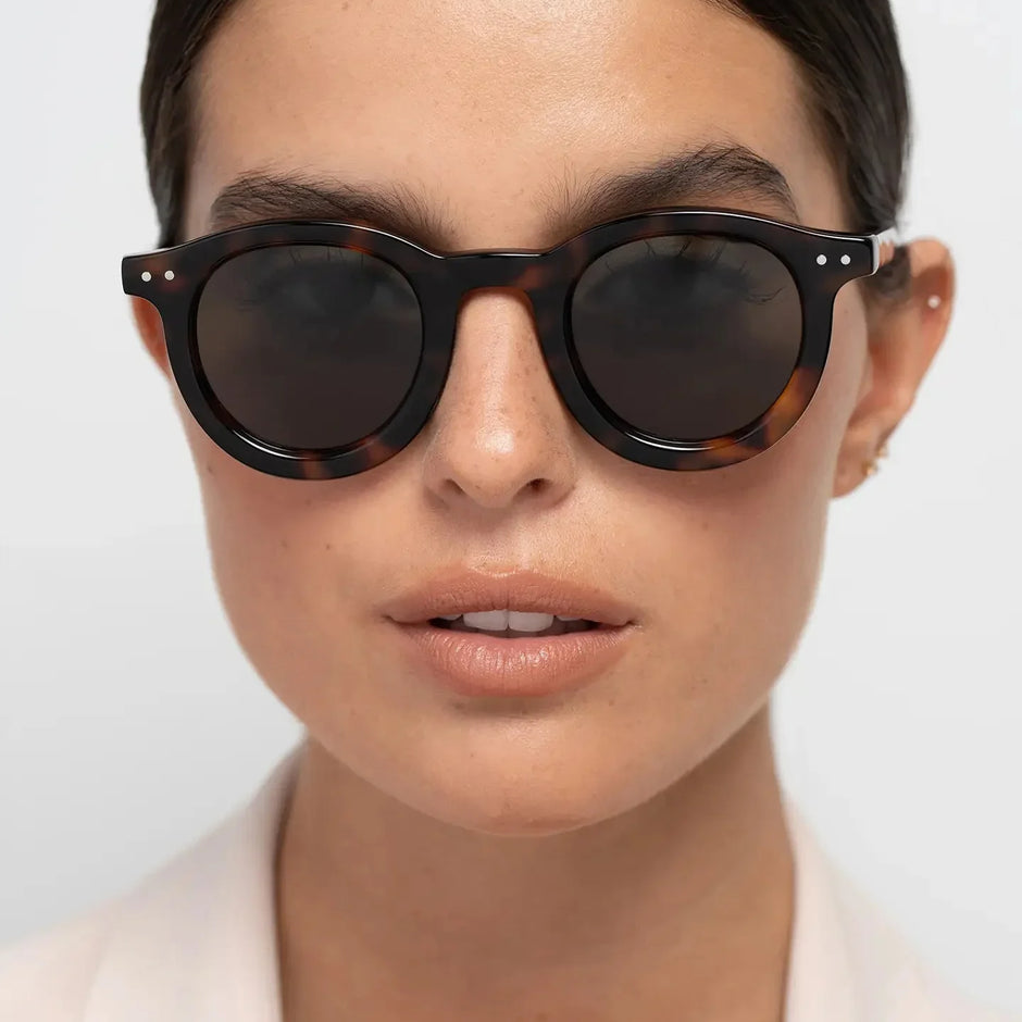 Do You Really Need Polarised Sunglasses? A Complete Buyer's Guide