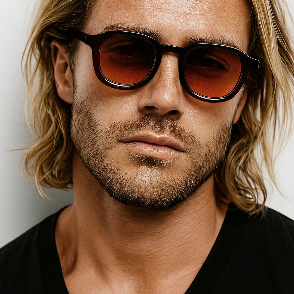 Sunglasses Lens Categories Explained: Choosing the Right Narr Lenses.