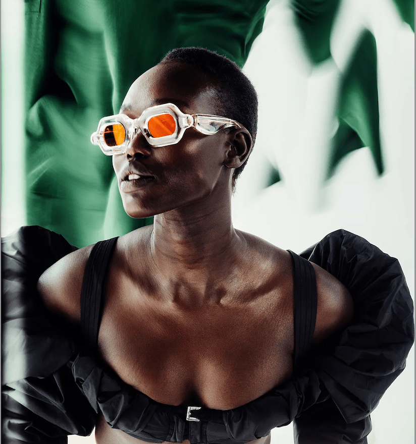 Top 7 Independent Eyewear Brands from Europe.