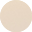 Swatch-3