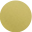 Swatch-4