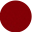 Swatch-3
