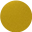 Swatch-4