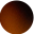 Swatch-2