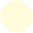 Swatch-3