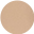 Swatch-4