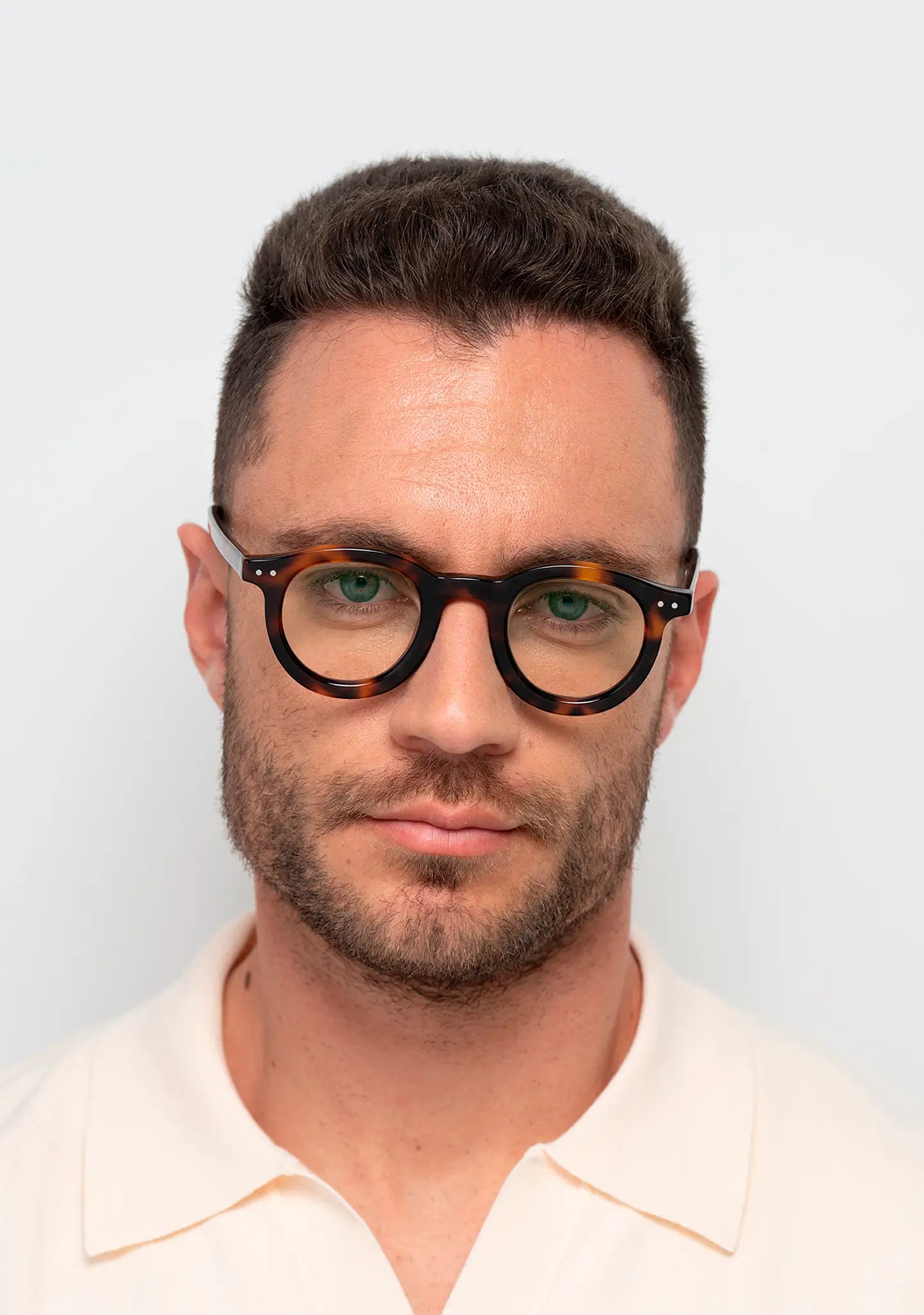 Blue Light Glasses